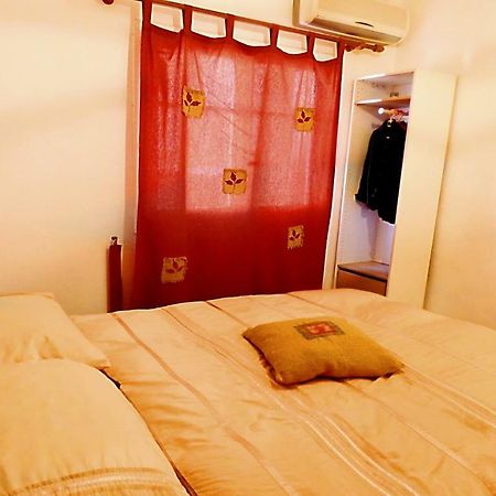 Apartamento At The Heart Of Old Town Corfu  Exterior foto