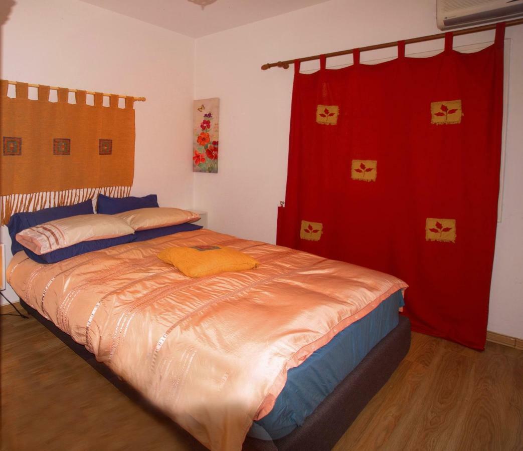 Apartamento At The Heart Of Old Town Corfu  Exterior foto