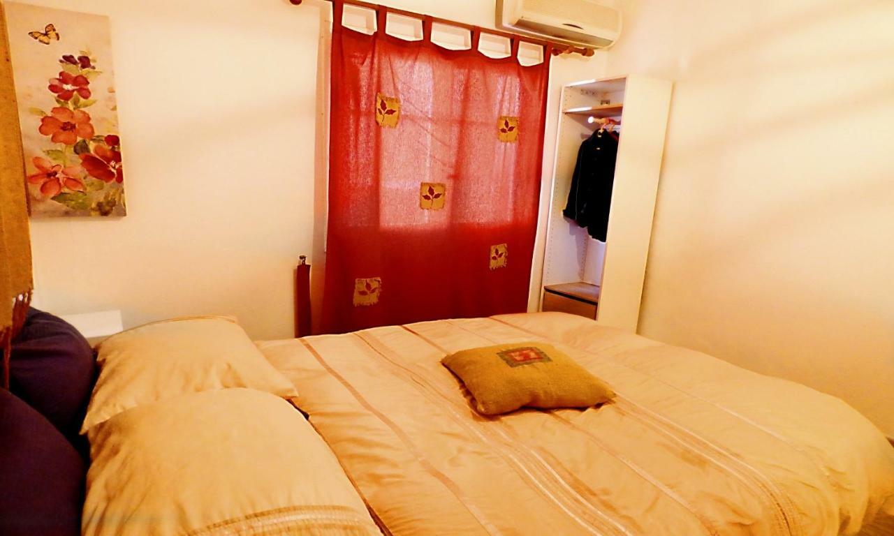 Apartamento At The Heart Of Old Town Corfu  Exterior foto